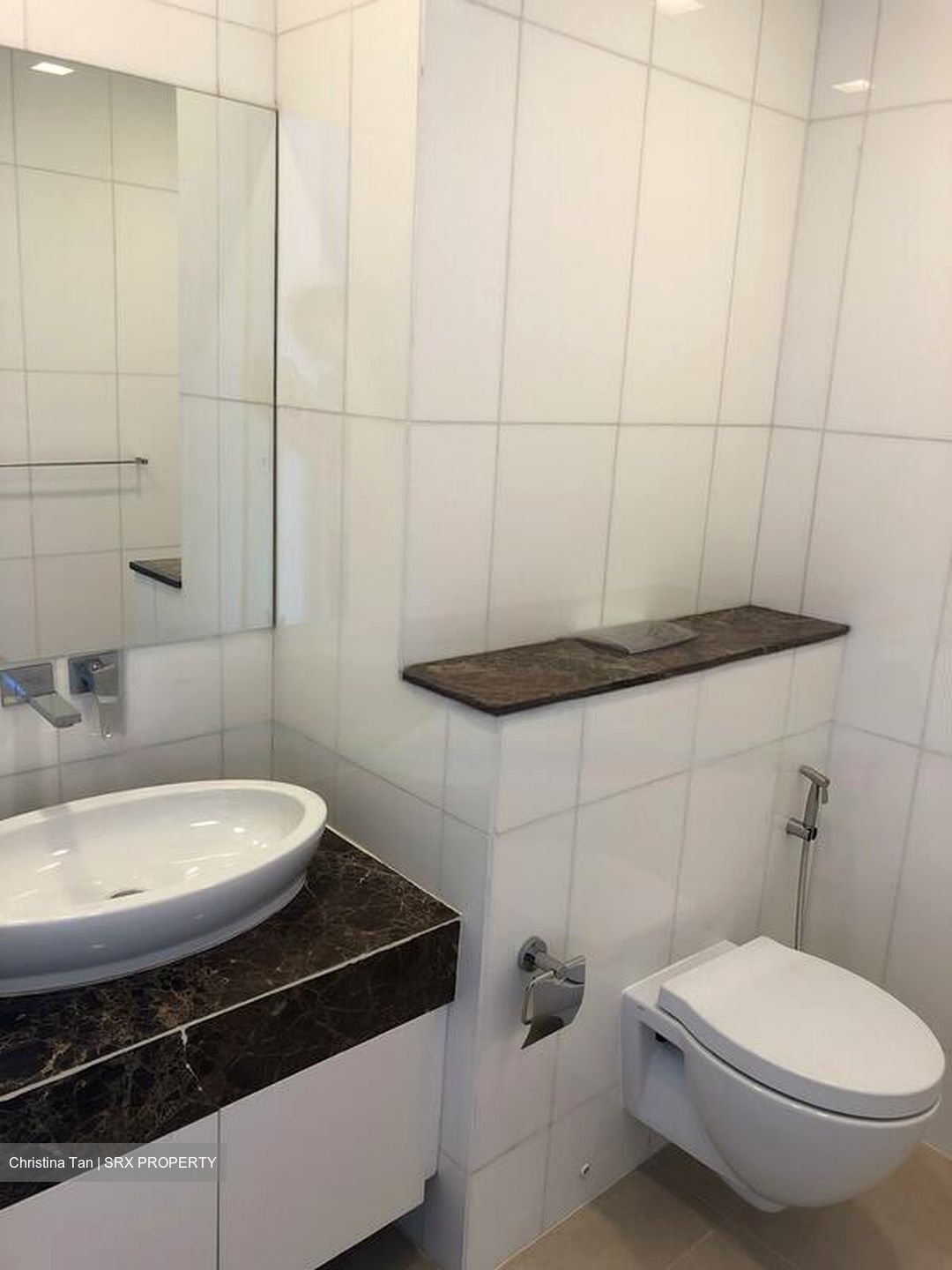 Sentosa Cove (D4), Detached #438886041